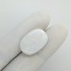 Australian Opal (Dudhia) 10.79 Ct Gem Quality Australian Opal (Dudhia) 10.79 Ct Gem Quality